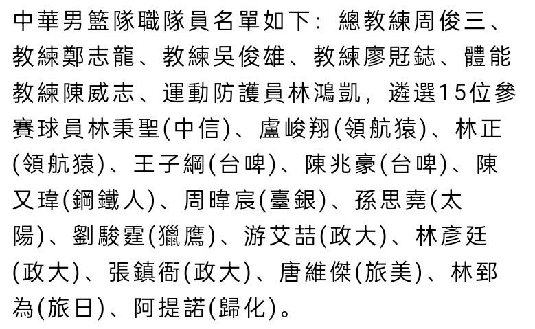 而DC旗下唯一一部票房不俗的影片《神奇女侠》，在电影制作方面的水准，也是差强人意